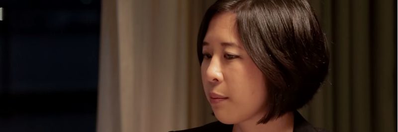 Food Kickstarter Campaigns that Found Success Food Kickstarter Campaigns that Found Success